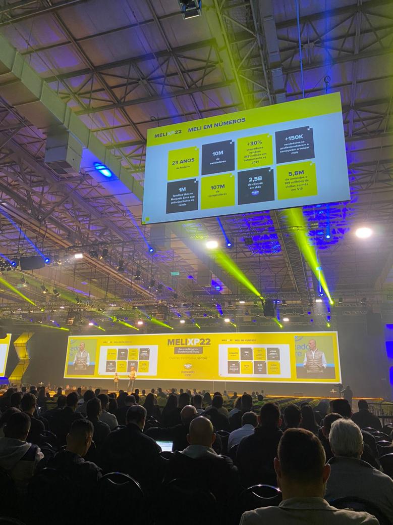 足不出户，就能参加线下活动？！