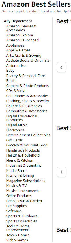 入驻卖家产品指南:新产品功能的使用及建议