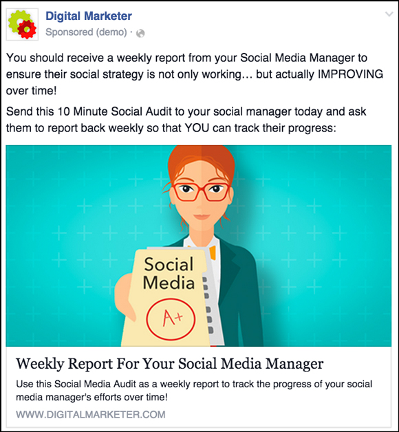 如何构建转化率更高、规模更快的流量活动