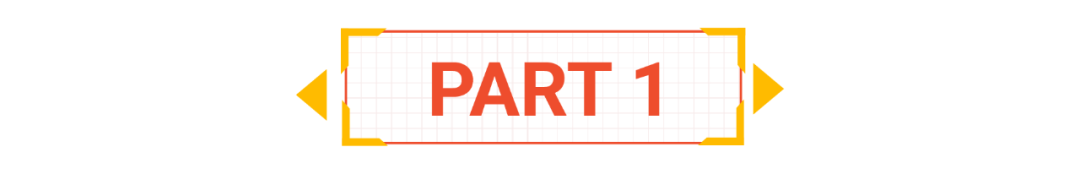 半年内单量狂揽! 全托管高潜热销品类大揭秘