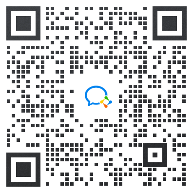 【沃尔玛Walmart开店交流群】关于新手小白学习/运营经验交流/平台开店/选品资源/跨境问答/品牌出海的卖家社群