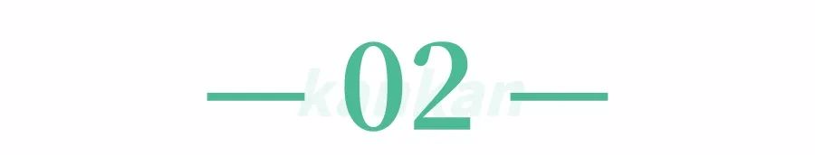 复活节单量跌了?铺货大卖Q1净赚1个亿!