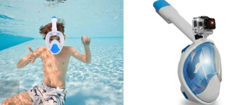 最新侵权案件来袭!351家店铺被冻结,这些产品和图片不能碰!