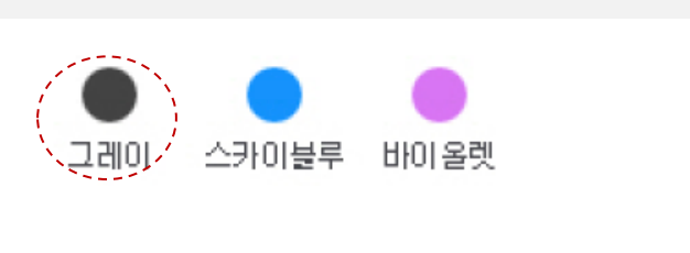 韩国Gmrket&auction精品运营之店铺装修(二)