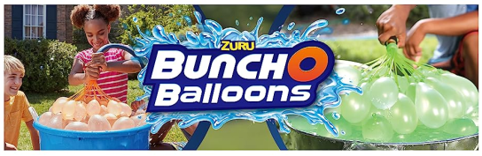 最爱“搞”亚马逊卖家的品牌！已起诉冻结526家店铺，不得不防！