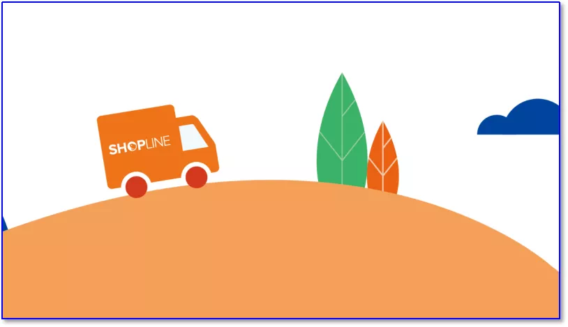 强强联合，惊喜翻番！布局独立站的最好时机来了