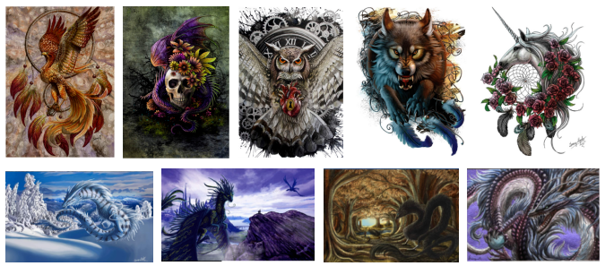 最新侵权案件来袭!351家店铺被冻结,这些产品和图片不能碰!