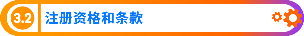 支持“零配件补发”，小配件挽救大订单！亚马逊免费售后工具“商品支持”重磅升级