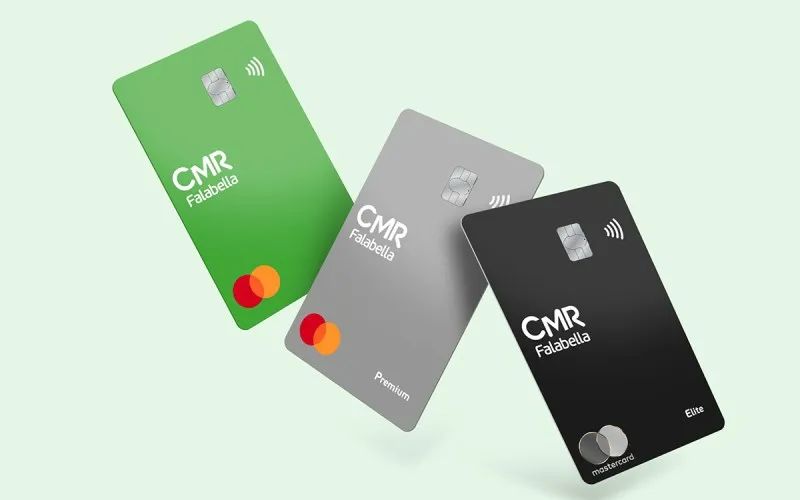 Linio秘鲁站点正合并至falabella.com！卖家将迎来多重利好