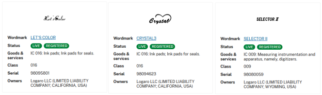 Listing有这个词汇立即下架！已有214家店铺被冻结！