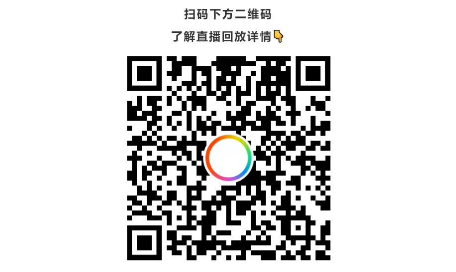 Payoneer派安盈独立站“攀登计划”, 收款提现0费率,助业务登顶新高峰