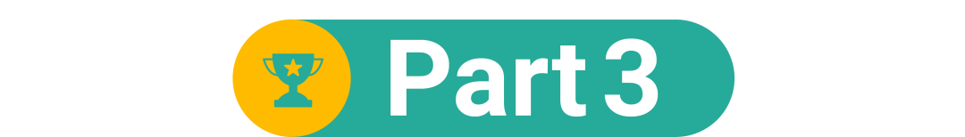 2021年度热卖榜! 速看东南亚、拉美和波兰市场榜单, 乘势爆卖2022