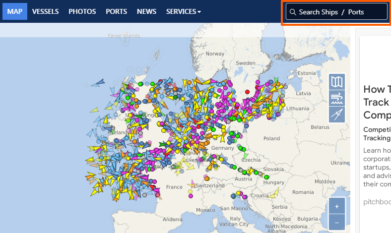 这些国家港口“堵到窒息”，货柜塞满码头！英文实锤拿去发给当地买家！