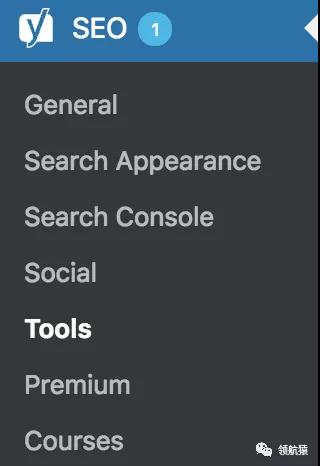 用显微镜来分析竞争对手独立站，马上抄同行作业、提升询盘！