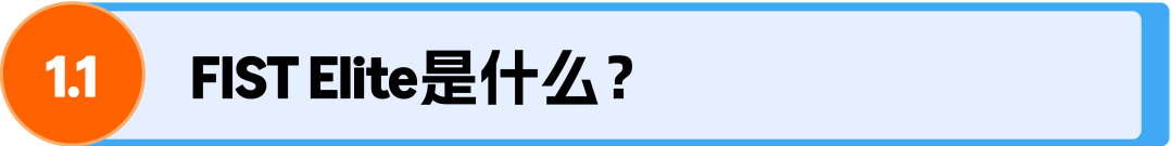 爆单前夜,货件还在码头排队?亚马逊FIST Elite承运商重磅上线,应对旺季发货难!