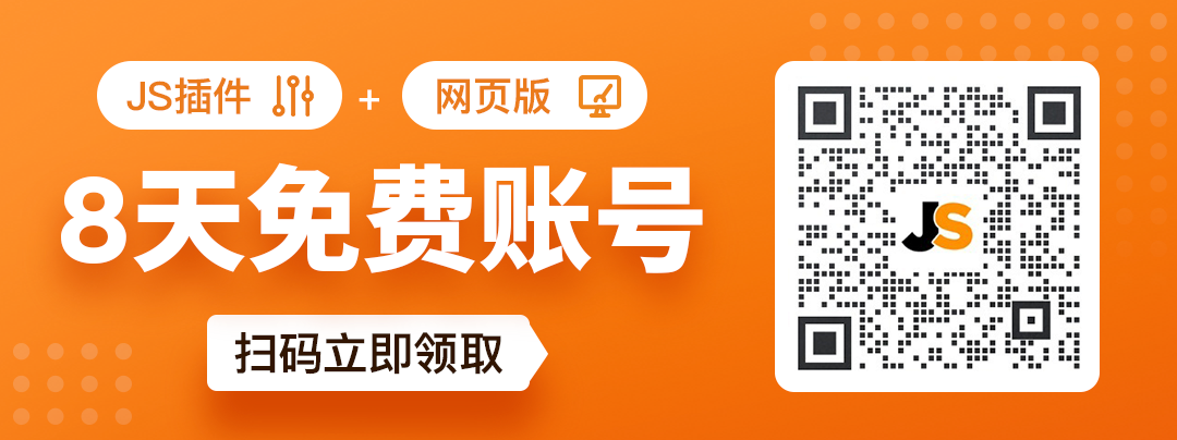 亚马逊旺季应该做哪些准备？怎么迎接黑五网一？