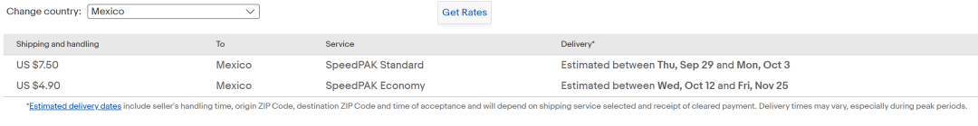 超6.5亿人口红利，3790 亿美元市场！这个跨境电商新蓝海依然保持2位数高增长！