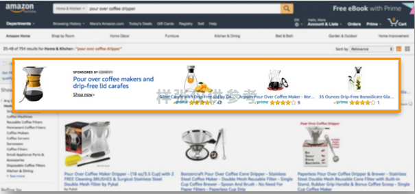 新品出单难？亚马逊新账号90天做对这7件事，1年销量可超10倍！