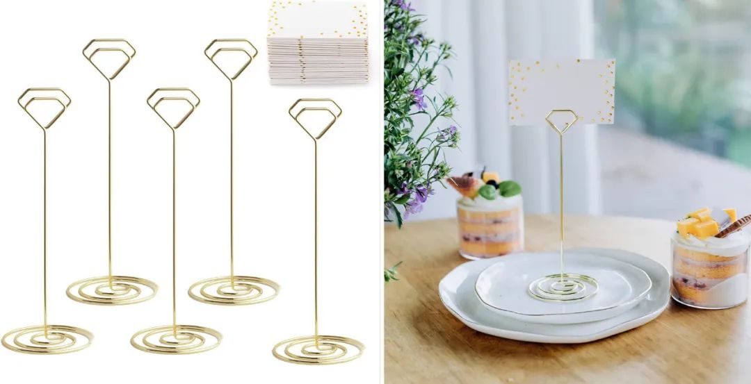 10月最新专利抢先看！这8款爆品新下证，优先排查避雷！