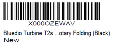 FBA货件外包装与标签该注意哪些问题?