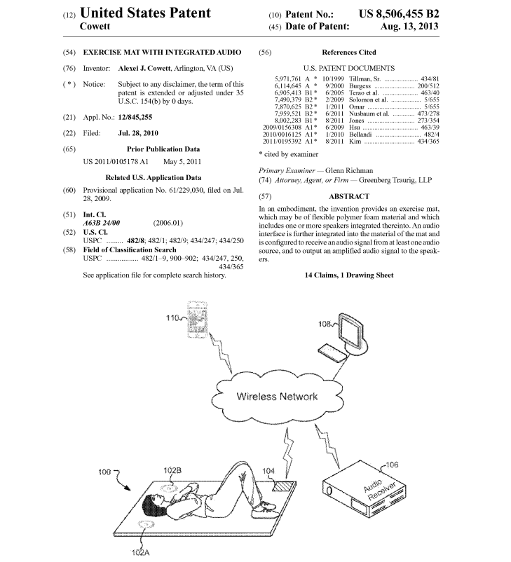 一次冻结961家店铺！这类产品在美国市场遭严打，同款速速下架！