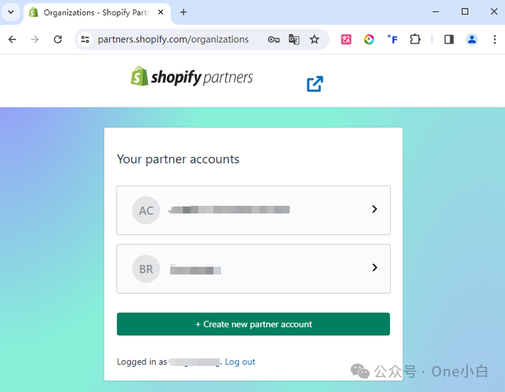 什么是 Shopify 开发商店？如何创建永久免费的测试店铺？