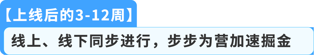 2025亚马逊日本站入驻秘籍，新卖家最高省700W日元，带你薅羊毛！