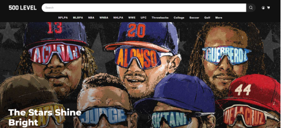 607家店铺被告！上百个侵权词汇曝光，卖家速查listing避坑！