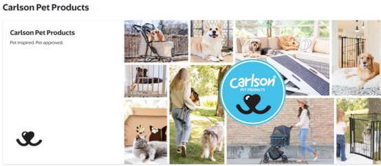 抓紧自查！下证12年的爆款专利起诉侵权，恐有上千家店铺被冻结