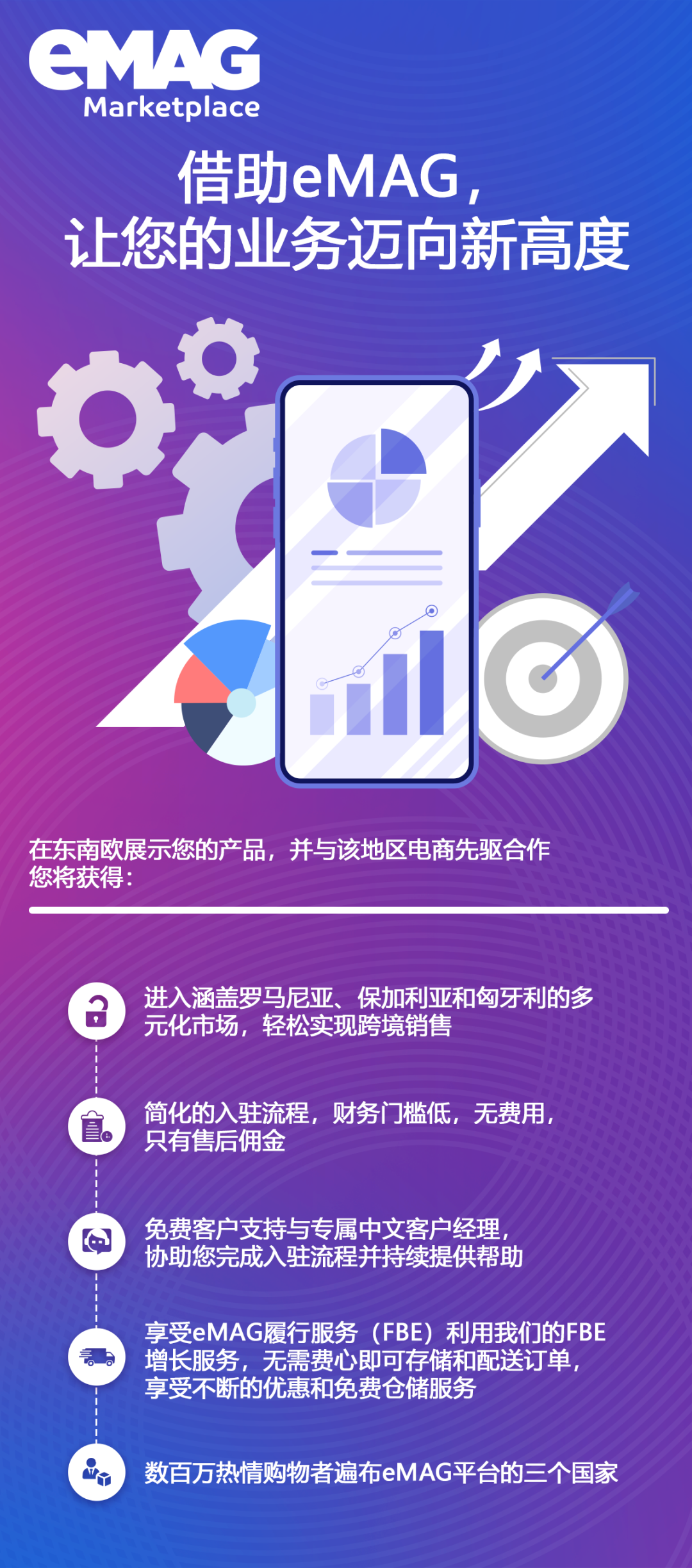匈牙利的签证_匈牙利签证在哪里办理_匈牙利签证怎么办理