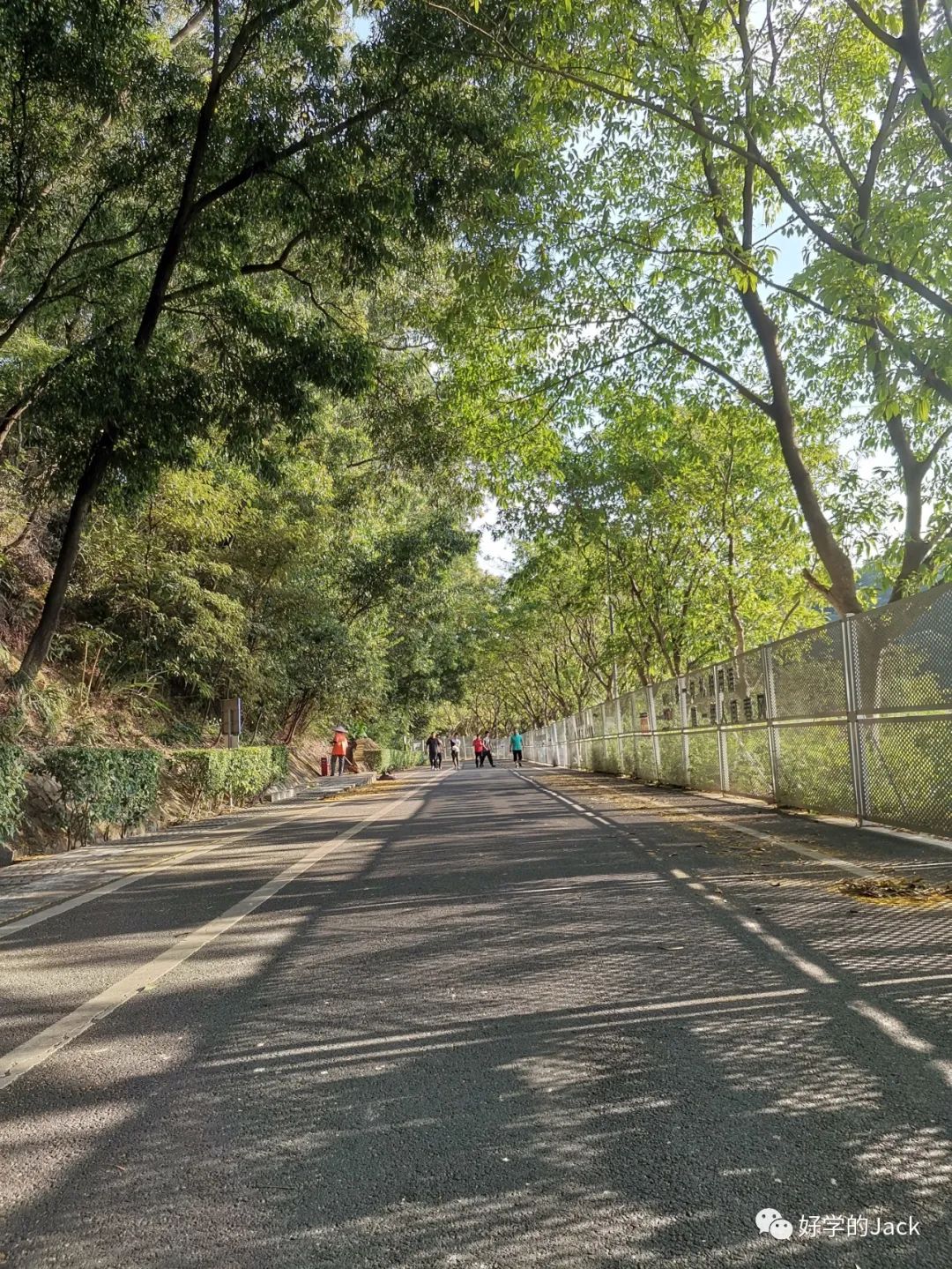 聊聊在深圳6年的的一些感触