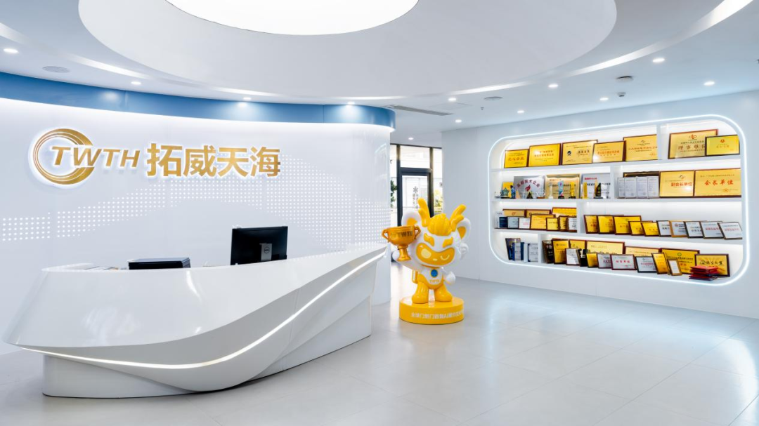 告别小件内卷，大件出海成跨境卖家 2026 增量王炸？