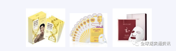 东南亚Lazada“美妆护肤”类目好做吗？2022重点招商选品推荐