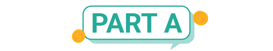 赛道选对, 成交翻倍! 快消品类重磅入驻激励! 更有热销推荐和运营指南