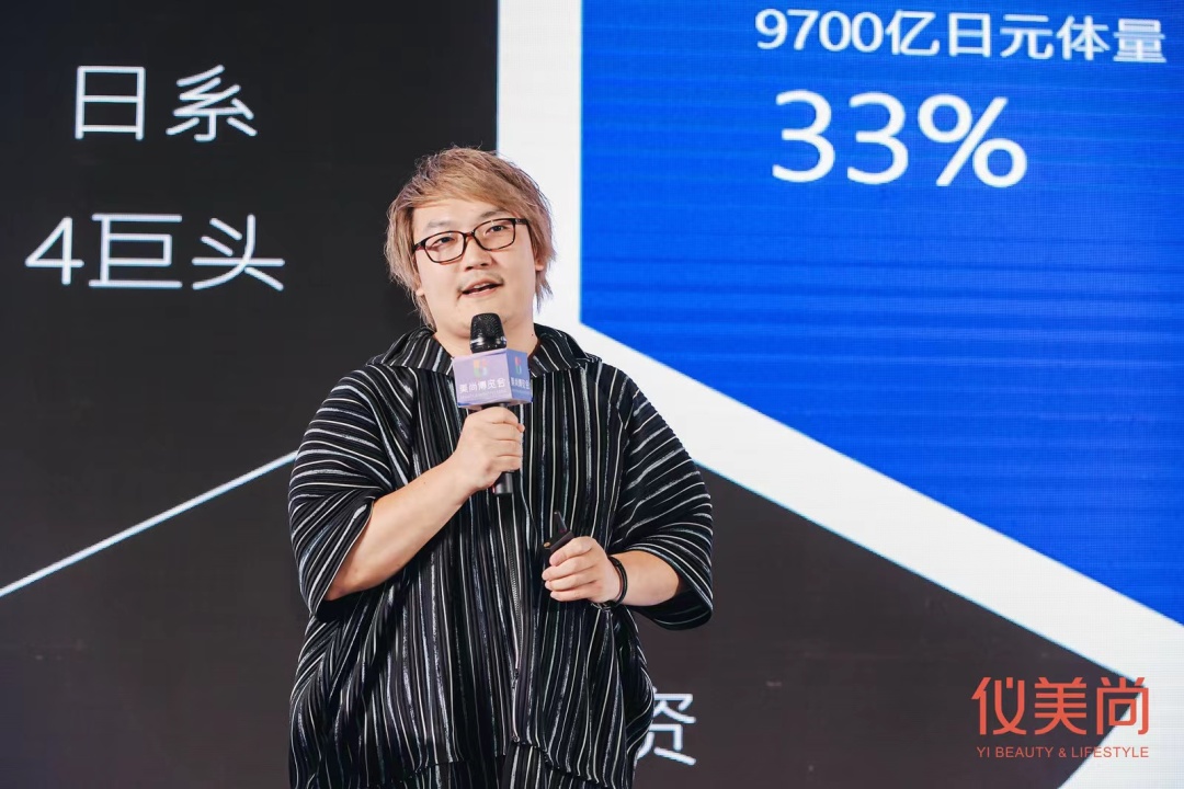 国货出海进入品牌时代