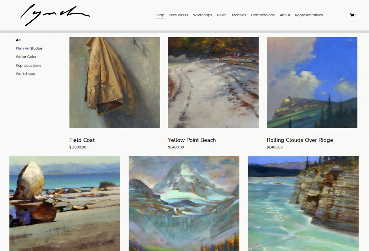 版权发案高峰,连告多家!7大版权案件曝光!