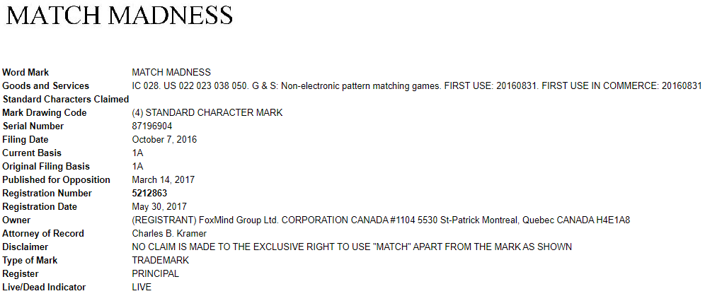 紧急！留评2.2W+的Best Seller产品起诉侵权，这些“同款”要慎卖！