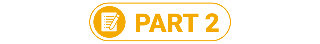 新利好! 墨西哥站点标准渠道费率下调, 更有返佣30%福利