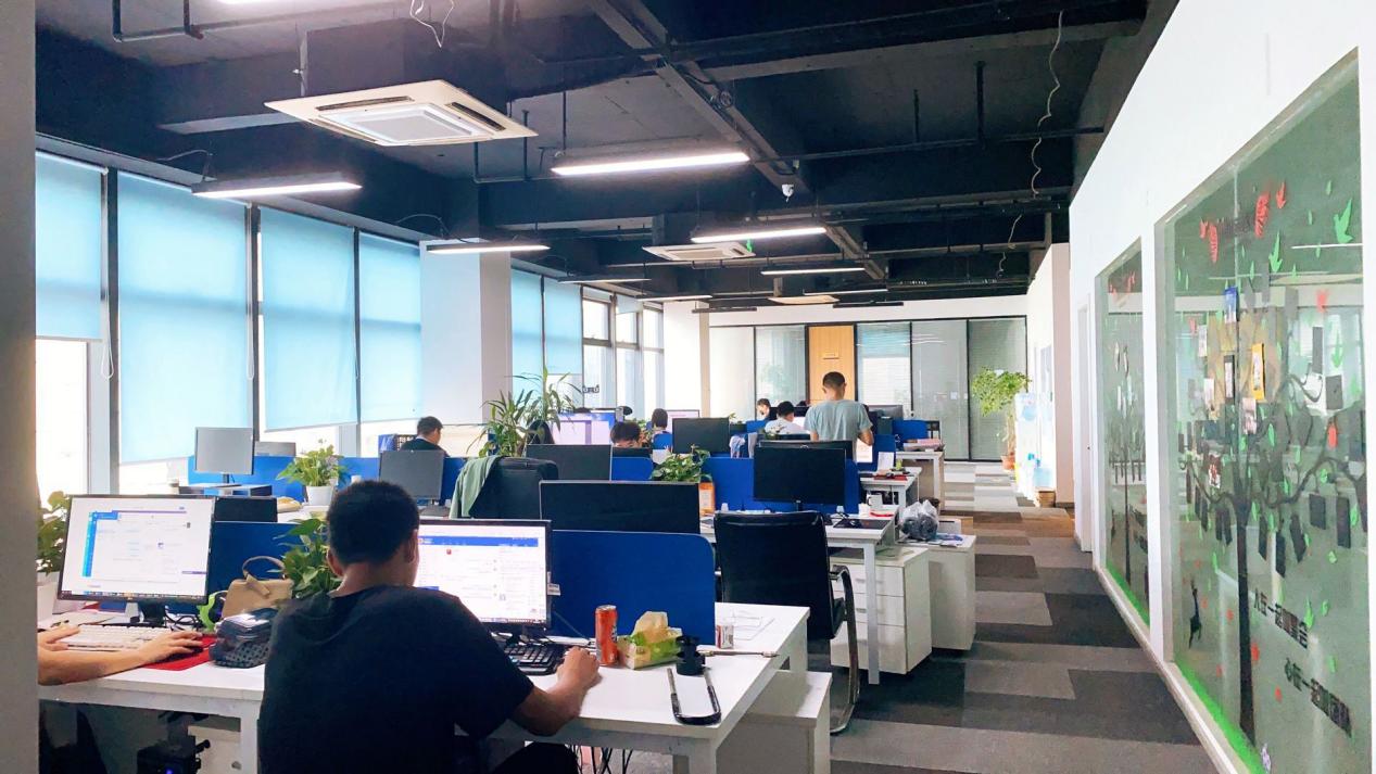 爆单!新兴家电品牌1小时CPAS投产比高达785倍,原因在这里!