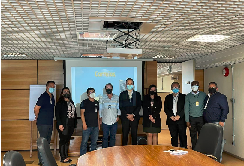 构筑本地能力 备战巴西黑五