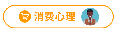 非洲消费者购买力持续上升,点击解锁不同性别年龄的消费密码!