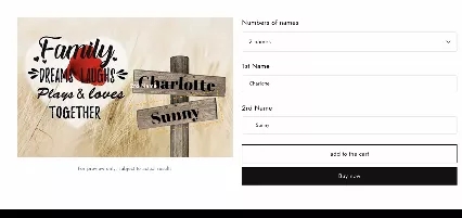 穩(wěn)定性好、易用度高、體驗(yàn)感棒！SHOPLINE POD功能正式上線啦！