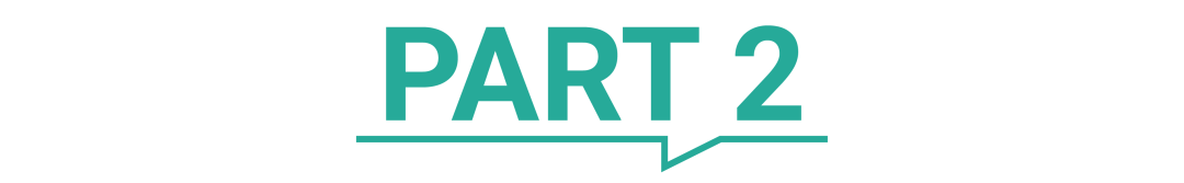 Shopee聊聊客服这么玩, 大促转化赢麻了