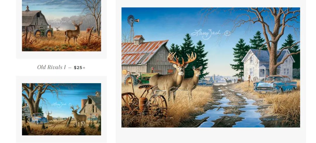 Prime Day前大清洗？大批listing被下架，这些雷区千万别踩