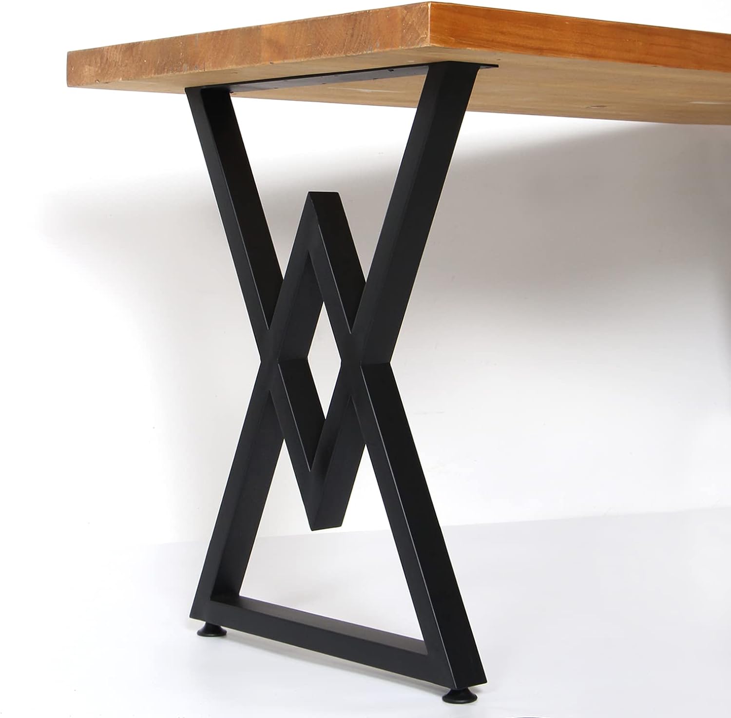 新案速看！国人Table Leg工业风桌腿专利维权！