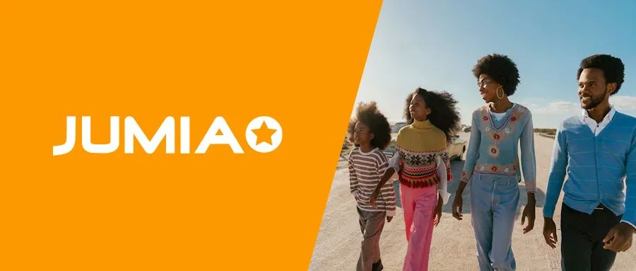 非洲消费者购买力持续上升,点击解锁不同性别年龄的消费密码!