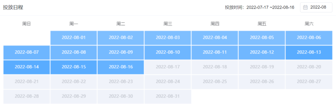 8月 TikTok 小店选品观察！洁面凝胶、多功能切菜器、圆珠笔等热门选品分析