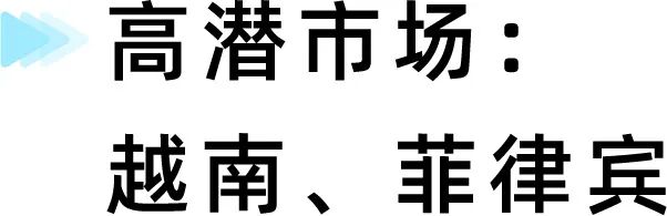 好闻的香水未必受欢迎，东南亚人挑香标准太特别了
