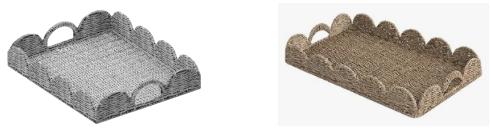 美国站最新公布:这20款产品已入“侵权黑名单”,售卖需谨慎!