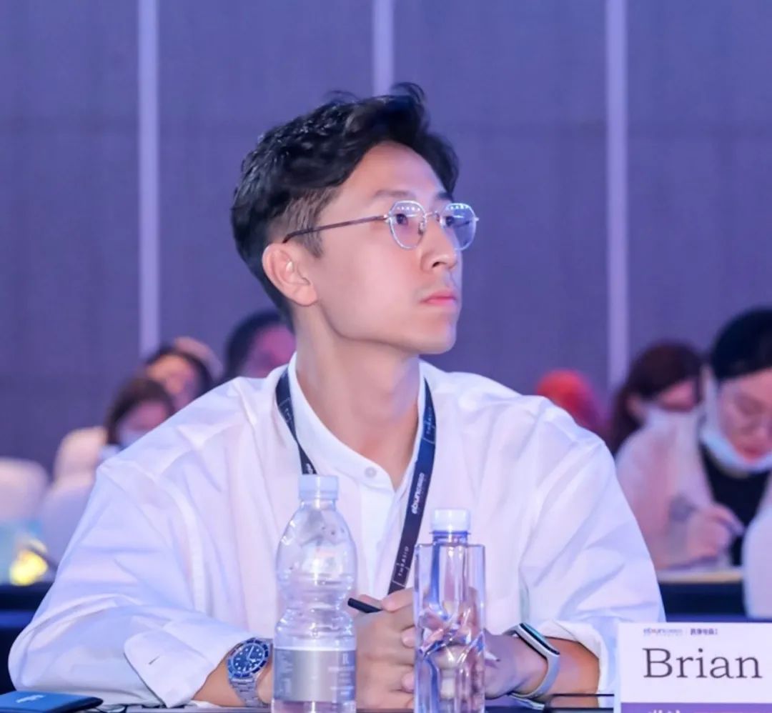 年终盘点|Checkout.com - 全球第四大金融科技公司